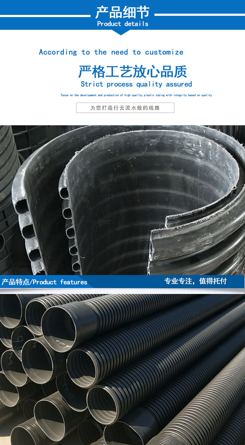 1592212750249713.jpg 波紋管pro1.jpg