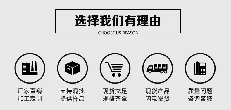 1592270739129267.jpg 化糞池pro1.jpg