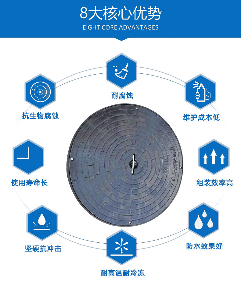 1592275212952938.jpg 井蓋11.jpg